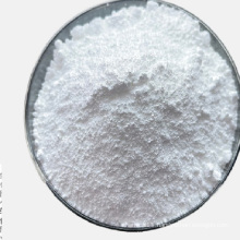 Magnesium Oxide